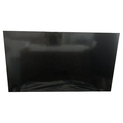 Buon prezzo 55 pollici di LD550DUN-TKB2 di video pannello di parete LCD 1920*1080 in linea