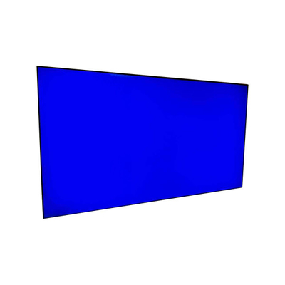 Buon prezzo Parete LCD a 55 pollici DV550FHM-NV2 40PPI di BOE video in linea