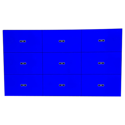 Buon prezzo Video pannello LCD della visualizzazione dell'affissione a cristalli liquidi della parete DV550FHM-NV9 in linea