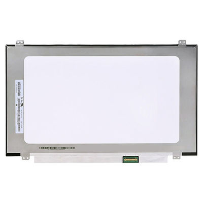 Buon prezzo LCD a 14 pollici del computer portatile del pannello LCD industriale N140HCA-EAC Rev.C1 in linea