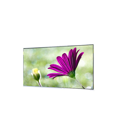 Buon prezzo L'affissione a cristalli liquidi completa di LM270WF7-SLA1 LVDS Hd riveste l'esposizione di pannelli del contrassegno di Digital a 27 pollici in linea
