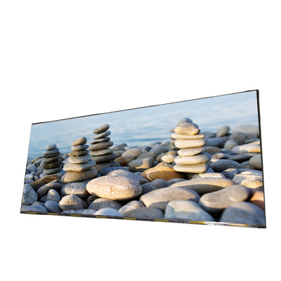 Buon prezzo Monitor a 34 pollici di LM340WW1-SSA1 2560 (RGB) *1080LCD per il monitor da tavolino in linea