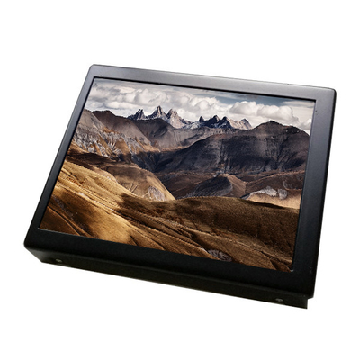 Buon prezzo Originale per il pannello LCD a 5,5 pollici della visualizzazione del NEC NL3224AC35-01 in linea