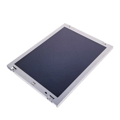 Buon prezzo Nuovo SCHERMO DI VISUALIZZAZIONE A 8,4 POLLICI 800*600 dei MODULI LCD NL8060BC21-02 in linea