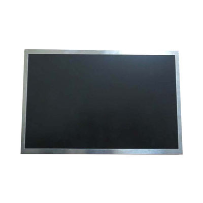 Buon prezzo L'affissione a cristalli liquidi di AUO controlla la visualizzazione LCD a 12,1 pollici del pannello di A121EW01 V0 in linea