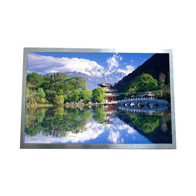 Buon prezzo SCHERMO LCD A121SN01 a 12,1 pollici V0 del PANNELLO di AUO in linea