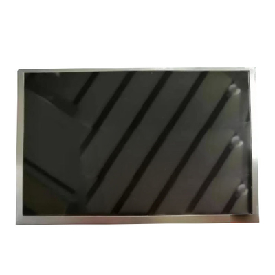 Buon prezzo SCHERMO LCD 1280 (RGB) ×800 a 7 pollici B070EW01 V0 del PANNELLO in linea