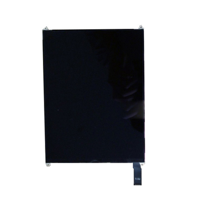 Buon prezzo Esposizione a 7,9 pollici di AUO 768 (RGB) ×1024 TFT LCD per B079XAN01.0 in linea
