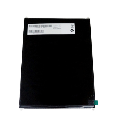 Buon prezzo Pannello LCD a 7,9 pollici della visualizzazione di risoluzione 768 (RGB) ×1024 B080XAN03.1 in linea