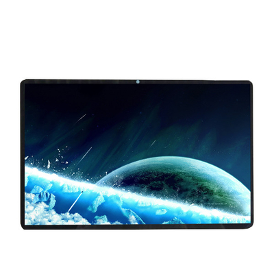 Buon prezzo Esposizione LCD a 11,6 pollici B116XAB01.2 del touch screen per Dell Chromebook 11 in linea
