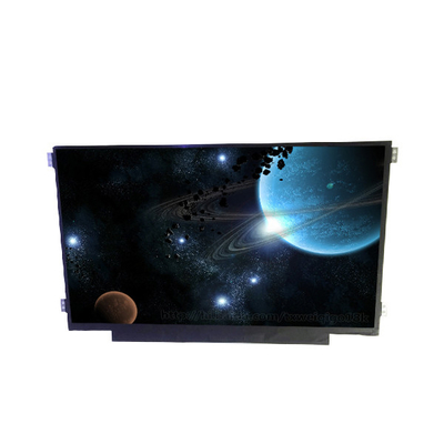 Buon prezzo Quadro comandi LCD del touch screen del computer portatile originale per Dell 11 3100 Chromebook B116XAK01.0 a 11,6 pollici in linea