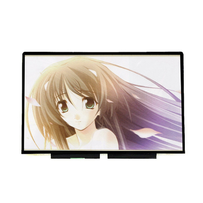 Buon prezzo Assemblea LCD a 11,6 pollici del convertitore analogico/digitale del touch screen dell'esposizione di B116XAT02.0 LED per yoga 11S 20246 Ultrabook di Lenov IdeaPad in linea