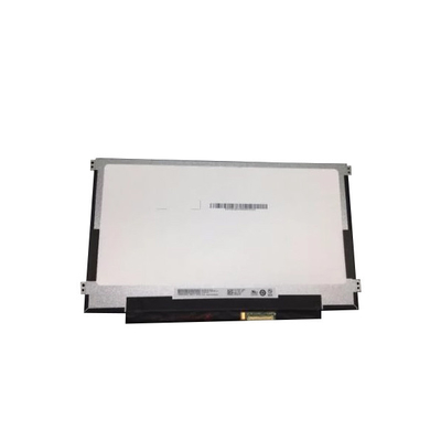Buon prezzo B116XTB01.0 con il pannello di tocco per lo schermo a 11,6 pollici dell'affissione a cristalli liquidi di Acer Chromebook R11 C738T in linea