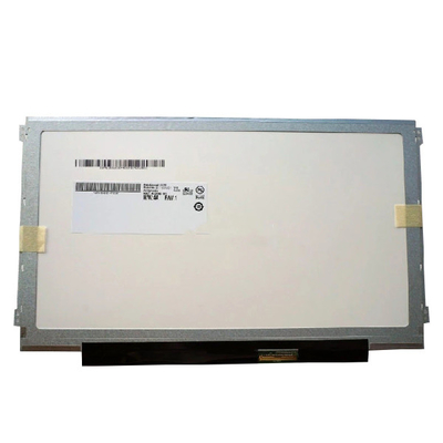 Buon prezzo Schermo LCD a 11,6 pollici nuovissimo del computer portatile del modulo B116XW01 V1 di AUO TFT LED in linea