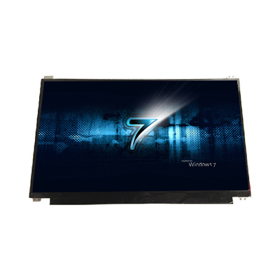 Buon prezzo Pannello LCD B133HAN02.0 dello SCHERMO PER l'Assemblea LCD 13 1920X1080 di yoga 2 di Lenovo in linea