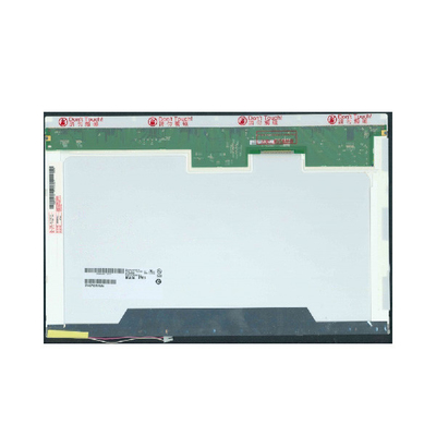 Buon prezzo Schermo di monitor originale dell'affissione a cristalli liquidi del computer portatile B170UW01 V0 1920×1200 in linea