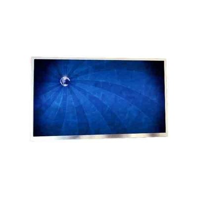Buon prezzo Pannello LCD a 9,0 pollici della visualizzazione di AUO 1280×720 C090EAN02.0 in linea