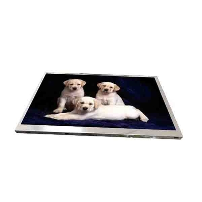 Buon prezzo Risoluzione a 10,1 pollici dei pannelli 1280*720 di C101EAN01.0 TFT LCD in linea