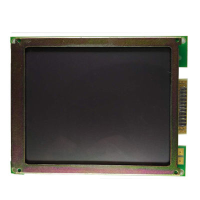 Buon prezzo Schermo di visualizzazione LCD industriale a 5,0 pollici del pannello DMF608 in linea