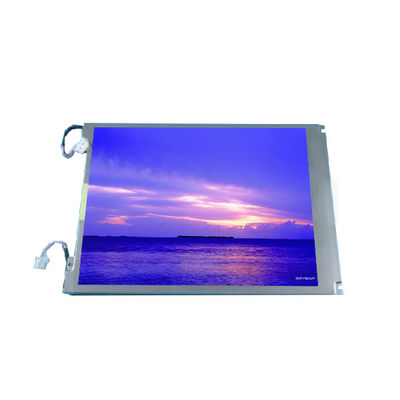 Buon prezzo 8,4 per il modulo LCD G084SN05 V0 V4 G084SN05 V.0 della visualizzazione di industriale di AUO 800*600 in linea