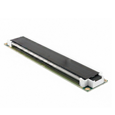 Buon prezzo Lampadina LCD a 5,8 pollici del quadro comandi C-51850NFQJ-LW-AAN Wled nessun driver in linea