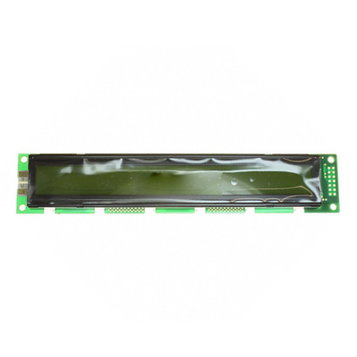 Buon prezzo Pannello LCD della visualizzazione di DMC-40202NY-LY-ARE-AZN a 5,8 pollici per i metri degli strumenti in linea