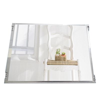 Buon prezzo Pannello di TFT LCD di si dell'interfaccia A dell'esposizione LVDS di LCD del computer portatile di L141X2 1024*768 in linea