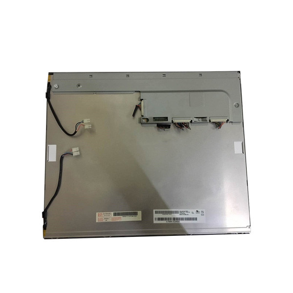 Un-si TFT LCD, visualizzazione di M170EN04 V6 1280x1024 di ConnectorPanel dei perni di LCM 30