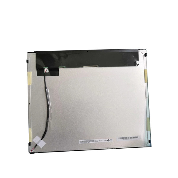 AUO 17" schermo LCD industriale G170ETN02.2 1280x1024 SXGA 96PPI 16.7M Display Colors