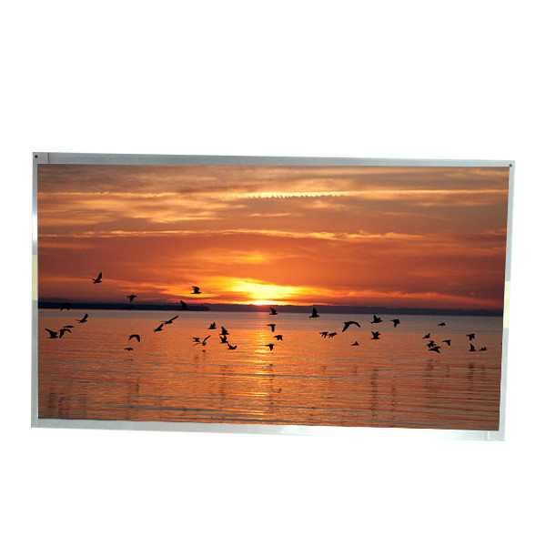 L'affissione a cristalli liquidi controlla la sostituzione a 19,5 pollici della visualizzazione del pannello di T195XVN01.0 1366 (RGB) ×768 TFT LCD