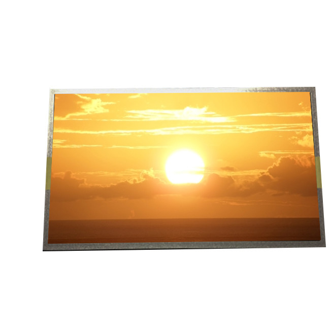 Sostituzione LCD a 15,6 pollici dell'esposizione del touch screen dei monitor di 1366×768 G156XW01 V302
