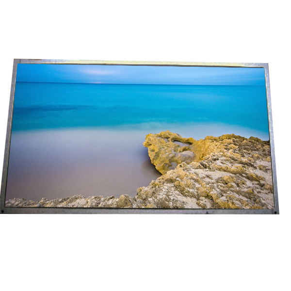Nuova 1366 (RGB) esposizioni di pannello LCD a 18,5 pollici originale ×768 M185XTN01.3