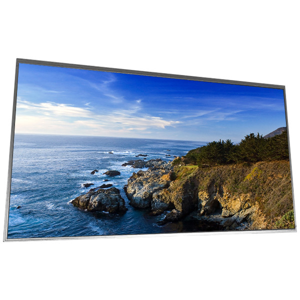 Visualizzazione LCD a 32 pollici 4K di AUO M320QAN01.0 con i perni da tavolino dell'EDP 41 del monitor di risoluzione 3840×2160