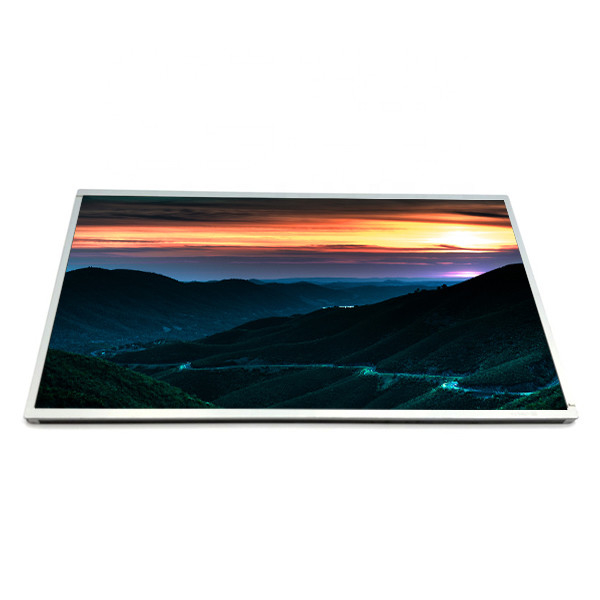 Sostituzione LCD DV238FHM-N11 dell'esposizione del monitor del touch screen a 23,8 pollici di RGB 1920×1080