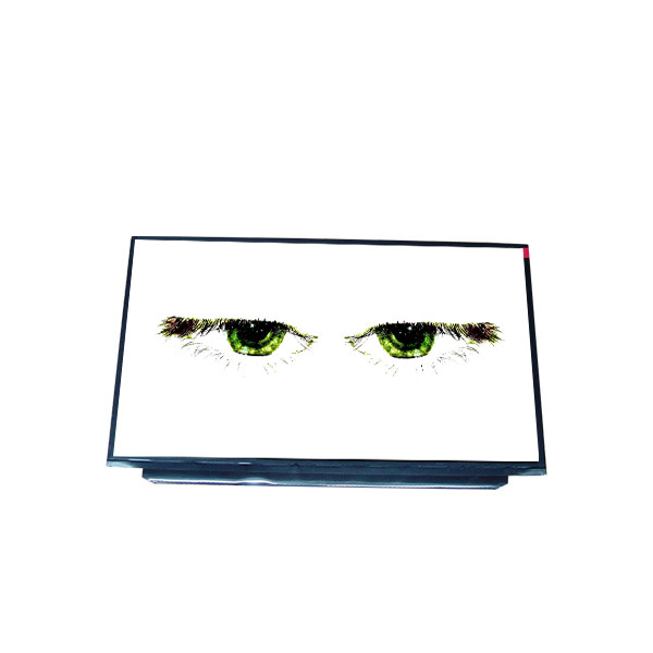 Schermo LCD a 13,3 pollici dell'EDP 30PINS FHD IPS dell'esposizione del computer portatile di R0 M133NWF4 per HP X360 13 AP