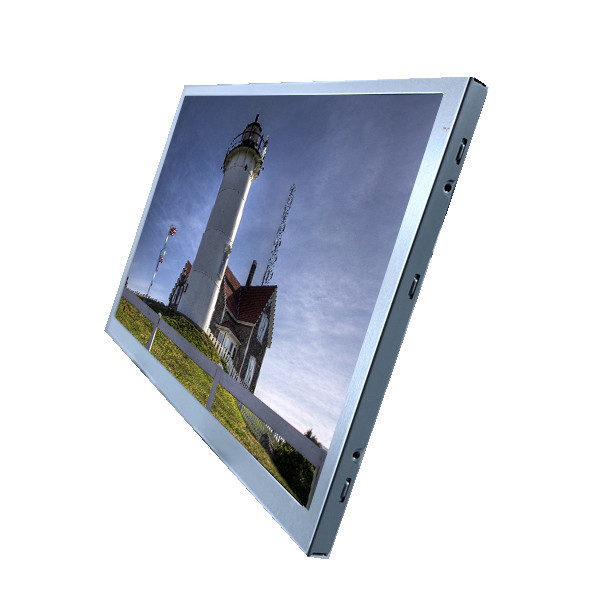 Modulo automobilistico a 8,0 pollici dello schermo di TFT LCD del quadro comandi di TV080WXM-NL0 1280X800 TFT LCD