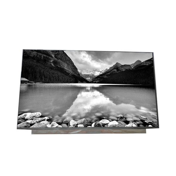 Schermo LCD del pannello N156HCA-EAB 1920 di Innolux 15,6» (RGB) ×1080 del computer portatile LCD della banda verticale 141PPI