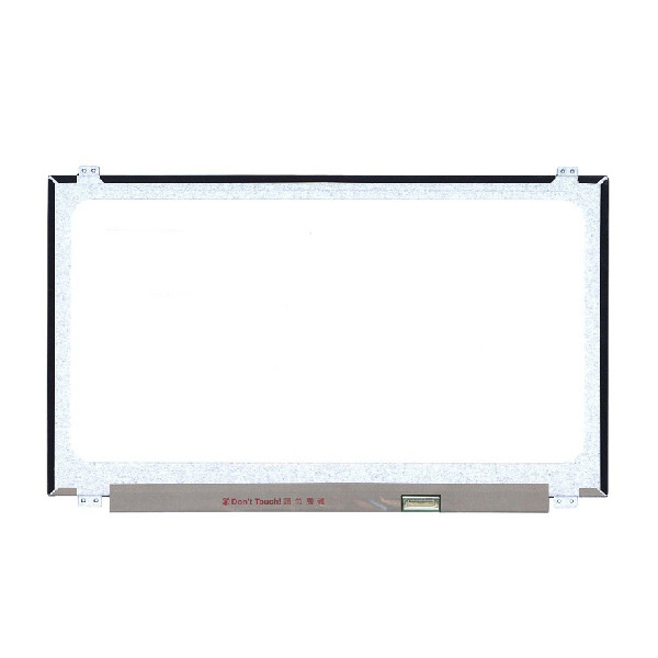 Pannello LCD AUO a strisce verticali da 15,6 pollici B156HAN06.1 HW1A per laptop