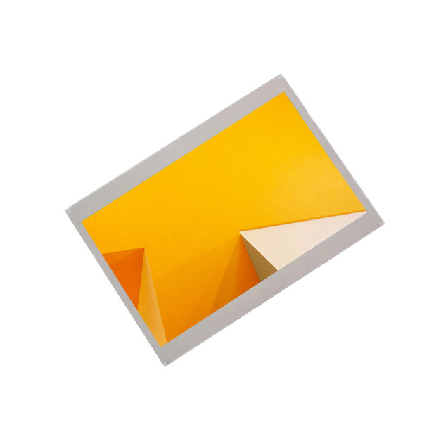 Touch screen tft da 6,5 ​​pollici originale AA065VD12-DA1 640 (RGB) × 480 Display LCD per Mitsubishi
