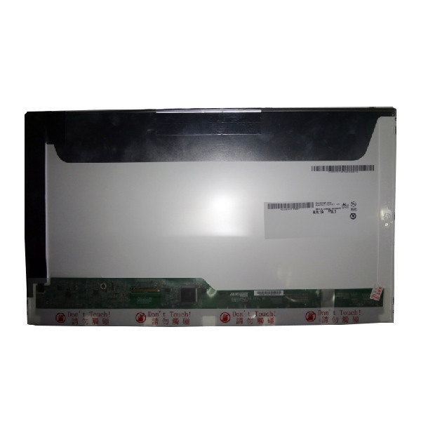 AUO B156HW01 V3 Pannello LCD da 15,6 pollici 1920 * 1080 Schermo LCD per laptop a 40 pin