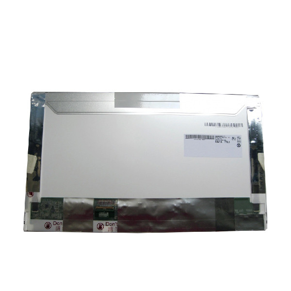 AUO B156HW01 V7 Pannello LCD per laptop da 15,6 pollici 1920*1080 141PPI 40 Pin 270cd/M2
