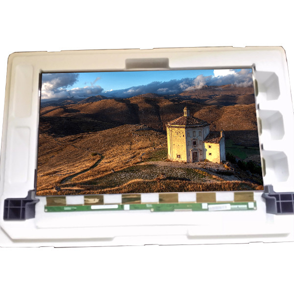 LCD a 21,5 pollici di LC215DTBA 1920*1080 visualizzazione un pannello di 30 Pin TFT LCD