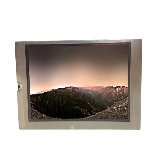 Kyocera KCG057QV1DL-G770 LCD Display Panel per 5,7 pollici 320 ((RGB) * 240 CSTN Screen
