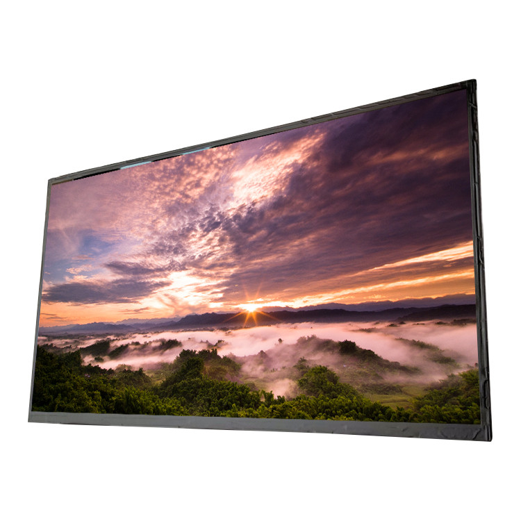 Esposizione anabbagliante a 12,8 pollici di HannStar HSD128JUW1-A10 1920*1080 TFT LCD per automobilistico