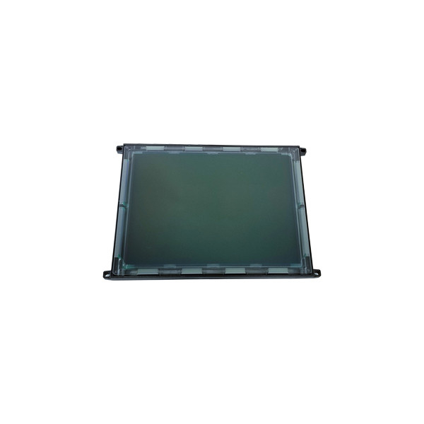 Pannello LCD a 5,7 pollici EL320.240.36-HB CCB dello schermo di Lumineq per l'industriale
