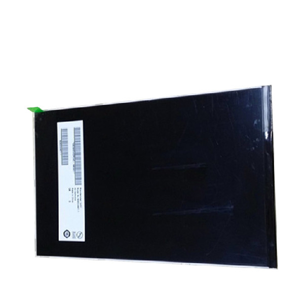 Bordo di regolatore a 8 pollici di risoluzione dell'interfaccia 800*1280 del pannello B080EAN01.1MIPI DSI dell'affissione a cristalli liquidi per medico