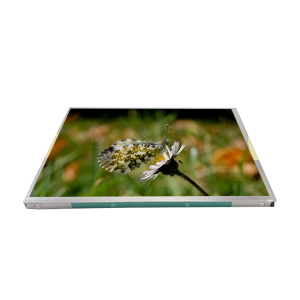 A 10,4 pollici per il modulo industriale NL10276BC20-18D della visualizzazione del NEC 1024*768 TFT LCD