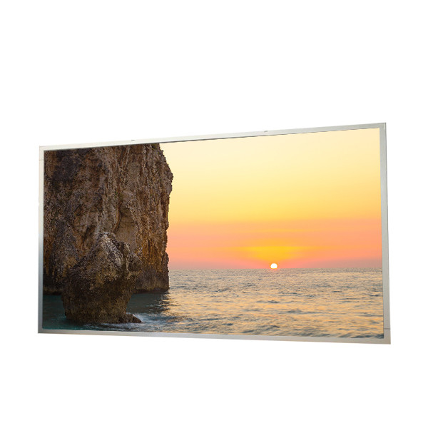 Pannello LCD a 27,0 pollici del modulo dello schermo di monitor del PC dell'esposizione del LG Display LM270WR4-SSA1