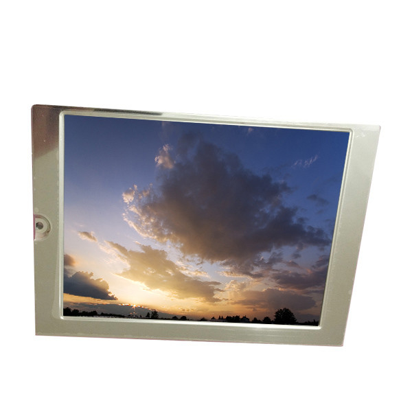 Kyocera 33 appunta il modulo a 5,7 pollici dell'affissione a cristalli liquidi dell'esposizione 640*480 dell'affissione a cristalli liquidi dello schermo del pannello TCG057VGLCS-H50 dell'affissione a cristalli liquidi