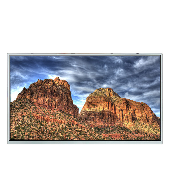 Schermo LCD a 23,8 pollici a 23,8 pollici 1920*1080 di BOE MV238FHM-N30 per il monitor da tavolino